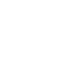 云呼呼死你